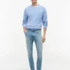 Blekade skinny jeans Blekade skinny jeans