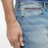 Blekade skinny jeans Blekade skinny jeans