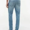 Blekade skinny jeans Blekade skinny jeans