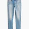 Blekade skinny jeans Blekade skinny jeans