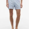 Boxershorts Boxershorts