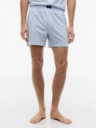 Boxershorts