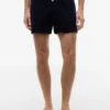 Boxershorts Boxershorts