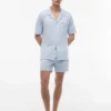 Boxershorts Boxershorts