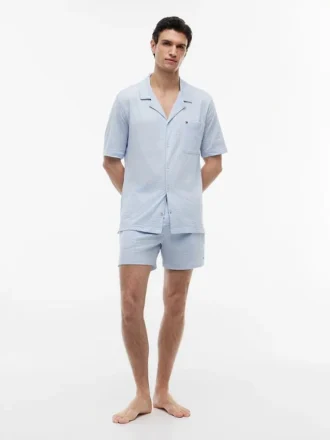 Boxershorts