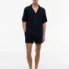 Boxershorts Boxershorts