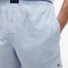 Boxershorts Boxershorts