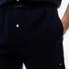 Boxershorts Boxershorts
