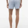 Boxershorts Boxershorts