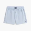 Boxershorts Boxershorts