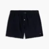 Boxershorts Boxershorts