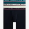 Boxershorts i stretchbomull, 3-pack Boxershorts i stretchbomull, 3-pack