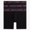 Boxershorts i stretchbomull, 3-pack Boxershorts i stretchbomull, 3-pack