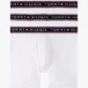 Boxershorts i stretchbomull, 3-pack Boxershorts i stretchbomull, 3-pack