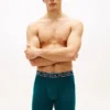 Boxershorts i stretchbomull, 3-pack Boxershorts i stretchbomull, 3-pack