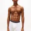 Boxershorts i stretchbomull, 3-pack Boxershorts i stretchbomull, 3-pack