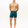 Boxershorts i stretchbomull, 3-pack Boxershorts i stretchbomull, 3-pack