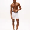 Boxershorts i stretchbomull, 3-pack Boxershorts i stretchbomull, 3-pack