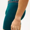 Boxershorts i stretchbomull, 3-pack Boxershorts i stretchbomull, 3-pack