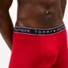 Boxershorts i stretchbomull, 3-pack Boxershorts i stretchbomull, 3-pack