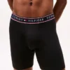 Boxershorts i stretchbomull, 3-pack Boxershorts i stretchbomull, 3-pack