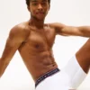 Boxershorts i stretchbomull, 3-pack Boxershorts i stretchbomull, 3-pack