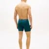 Boxershorts i stretchbomull, 3-pack Boxershorts i stretchbomull, 3-pack
