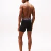 Boxershorts i stretchbomull, 3-pack Boxershorts i stretchbomull, 3-pack