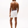Boxershorts i stretchbomull, 3-pack Boxershorts i stretchbomull, 3-pack