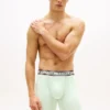 Boxershorts i stretchbomull, 3-pack Boxershorts i stretchbomull, 3-pack