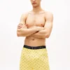 Boxershorts med tryck Boxershorts med tryck