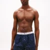 Boxershorts med tryck Boxershorts med tryck