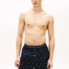 Boxershorts med tryck Boxershorts med tryck