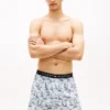 Boxershorts med tryck Boxershorts med tryck