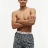 Boxershorts med tryck Boxershorts med tryck