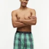 Boxershorts med tryck Boxershorts med tryck