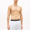 Boxershorts med tryck Boxershorts med tryck