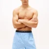 Boxershorts med tryck Boxershorts med tryck