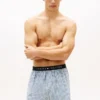 Boxershorts med tryck Boxershorts med tryck