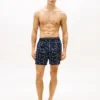 Boxershorts med tryck Boxershorts med tryck