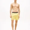 Boxershorts med tryck Boxershorts med tryck