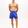 Boxershorts med tryck Boxershorts med tryck
