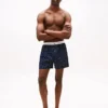 Boxershorts med tryck Boxershorts med tryck