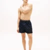 Boxershorts med tryck Boxershorts med tryck