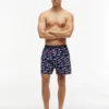 Boxershorts med tryck Boxershorts med tryck