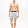 Boxershorts med tryck Boxershorts med tryck