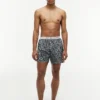Boxershorts med tryck Boxershorts med tryck