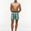 Boxershorts med tryck Boxershorts med tryck