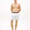 Boxershorts med tryck Boxershorts med tryck