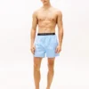 Boxershorts med tryck Boxershorts med tryck